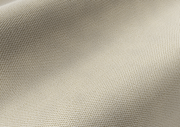 Bravo, Oatmeal - Made to Measure Curtains - Image 4